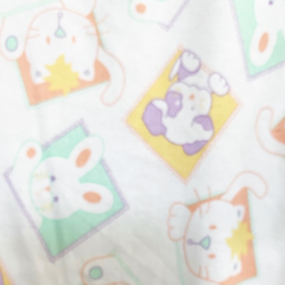 NWT Honors Baby Newborn Romper and Shoes Set - Picture 10 of 13